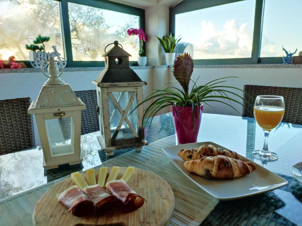 Old Fisherman'S House - Apartment Sonja Banj المظهر الخارجي الصورة